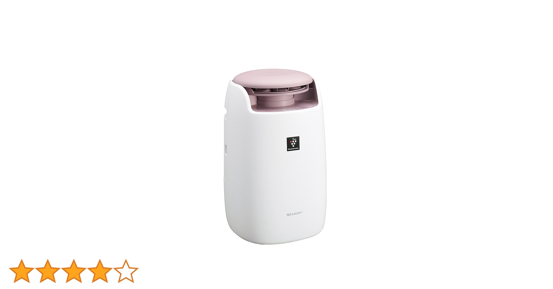 51pBHt9nlTL.jpg_BO30,255,255,